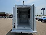 New 2025 Chevrolet Express 3500 Service Utility Van for sale #77630 - photo 13