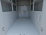 New 2025 Chevrolet Express 3500 Service Utility Van for sale #77630 - photo 14
