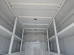 New 2025 Chevrolet Express 3500 Service Utility Van for sale #77630 - photo 15