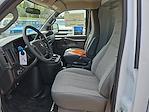 New 2025 Chevrolet Express 3500 Service Utility Van for sale #77630 - photo 17
