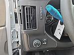 New 2025 Chevrolet Express 3500 Service Utility Van for sale #77630 - photo 18