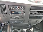 New 2025 Chevrolet Express 3500 Service Utility Van for sale #77630 - photo 19