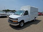New 2025 Chevrolet Express 3500 Service Utility Van for sale #77630 - photo 3