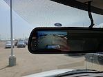 New 2025 Chevrolet Express 3500 Service Utility Van for sale #77630 - photo 20
