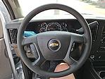 New 2025 Chevrolet Express 3500 Service Utility Van for sale #77630 - photo 21