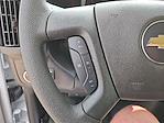 New 2025 Chevrolet Express 3500 Service Utility Van for sale #77630 - photo 22