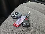 New 2025 Chevrolet Express 3500 Service Utility Van for sale #77630 - photo 23