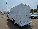 New 2025 Chevrolet Express 3500 Service Utility Van for sale #77630 - photo 5