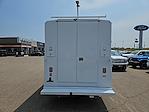 New 2025 Chevrolet Express 3500 Service Utility Van for sale #77630 - photo 6