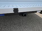 New 2025 Chevrolet Express 3500 Service Utility Van for sale #77630 - photo 7