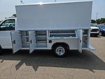 New 2025 Chevrolet Express 3500 Service Utility Van for sale #77630 - photo 9
