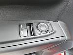 New 2025 Chevrolet Silverado 1500 Work Truck Regular Cab 4WD Pickup for sale #77637 - photo 12
