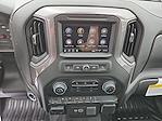 New 2025 Chevrolet Silverado 1500 Work Truck Regular Cab 4WD Pickup for sale #77637 - photo 14