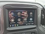 New 2025 Chevrolet Silverado 1500 Work Truck Regular Cab 4WD Pickup for sale #77637 - photo 15