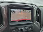 New 2025 Chevrolet Silverado 1500 Work Truck Regular Cab 4WD Pickup for sale #77637 - photo 16