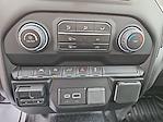 New 2025 Chevrolet Silverado 1500 Work Truck Regular Cab 4WD Pickup for sale #77637 - photo 17