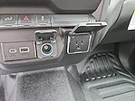 New 2025 Chevrolet Silverado 1500 Work Truck Regular Cab 4WD Pickup for sale #77637 - photo 18