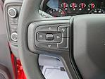 New 2025 Chevrolet Silverado 1500 Work Truck Regular Cab 4WD Pickup for sale #77637 - photo 20