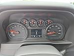 New 2025 Chevrolet Silverado 1500 Work Truck Regular Cab 4WD Pickup for sale #77637 - photo 21
