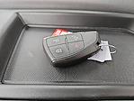 New 2025 Chevrolet Silverado 1500 Work Truck Regular Cab 4WD Pickup for sale #77637 - photo 23