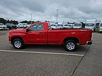 New 2025 Chevrolet Silverado 1500 Work Truck Regular Cab 4WD Pickup for sale #77637 - photo 4