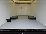 New 2025 Chevrolet Express 3500 Box Van for sale #77640 - photo 10