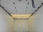 New 2025 Chevrolet Express 3500 Box Van for sale #77640 - photo 11