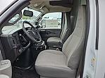 New 2025 Chevrolet Express 3500 Box Van for sale #77640 - photo 12
