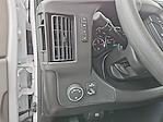 New 2025 Chevrolet Express 3500 Box Van for sale #77640 - photo 13