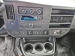 New 2025 Chevrolet Express 3500 Box Van for sale #77640 - photo 14