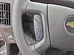New 2025 Chevrolet Express 3500 Box Van for sale #77640 - photo 16