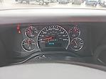 New 2025 Chevrolet Express 3500 Box Van for sale #77640 - photo 17