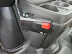 New 2025 Chevrolet Express 3500 Box Van for sale #77640 - photo 18