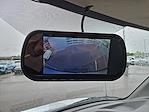 New 2025 Chevrolet Express 3500 Box Van for sale #77640 - photo 19