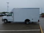 New 2025 Chevrolet Express 3500 Box Van for sale #77640 - photo 4