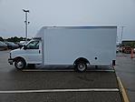 New 2025 Chevrolet Express 3500 Box Van for sale #77640 - photo 5