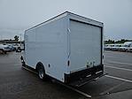 New 2025 Chevrolet Express 3500 Box Van for sale #77640 - photo 6