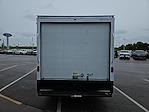 New 2025 Chevrolet Express 3500 Box Van for sale #77640 - photo 7