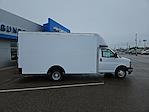 New 2025 Chevrolet Express 3500 Box Van for sale #77640 - photo 8