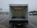 New 2025 Chevrolet Express 3500 Box Van for sale #77640 - photo 9