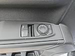 New 2025 Chevrolet Silverado 1500 Work Truck Regular Cab 4WD Pickup for sale #77641 - photo 11