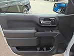 New 2025 Chevrolet Silverado 1500 Work Truck Regular Cab 4WD Pickup for sale #77641 - photo 12