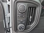 New 2025 Chevrolet Silverado 1500 Work Truck Regular Cab 4WD Pickup for sale #77641 - photo 13