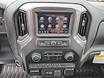 New 2025 Chevrolet Silverado 1500 Work Truck Regular Cab 4WD Pickup for sale #77641 - photo 14