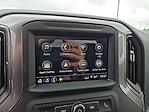 New 2025 Chevrolet Silverado 1500 Work Truck Regular Cab 4WD Pickup for sale #77641 - photo 15