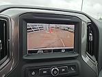 New 2025 Chevrolet Silverado 1500 Work Truck Regular Cab 4WD Pickup for sale #77641 - photo 16