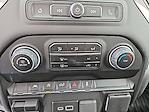 New 2025 Chevrolet Silverado 1500 Work Truck Regular Cab 4WD Pickup for sale #77641 - photo 17