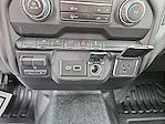 New 2025 Chevrolet Silverado 1500 Work Truck Regular Cab 4WD Pickup for sale #77641 - photo 18
