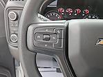 New 2025 Chevrolet Silverado 1500 Work Truck Regular Cab 4WD Pickup for sale #77641 - photo 20