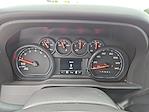 New 2025 Chevrolet Silverado 1500 Work Truck Regular Cab 4WD Pickup for sale #77641 - photo 21